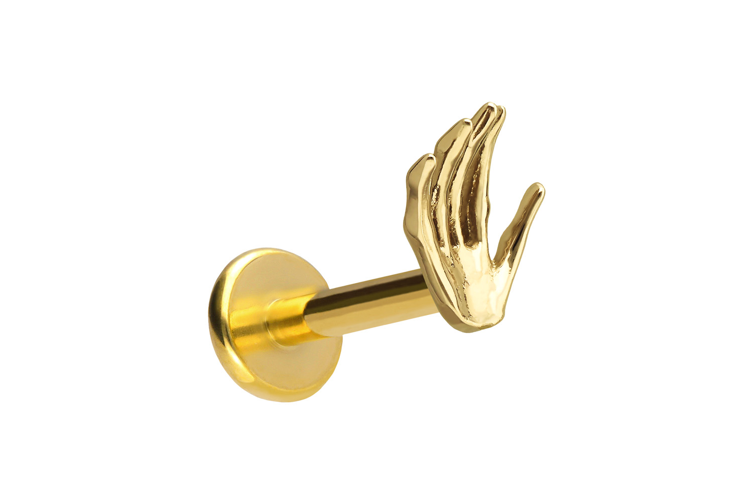 Product Img